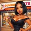 chonte_beebe